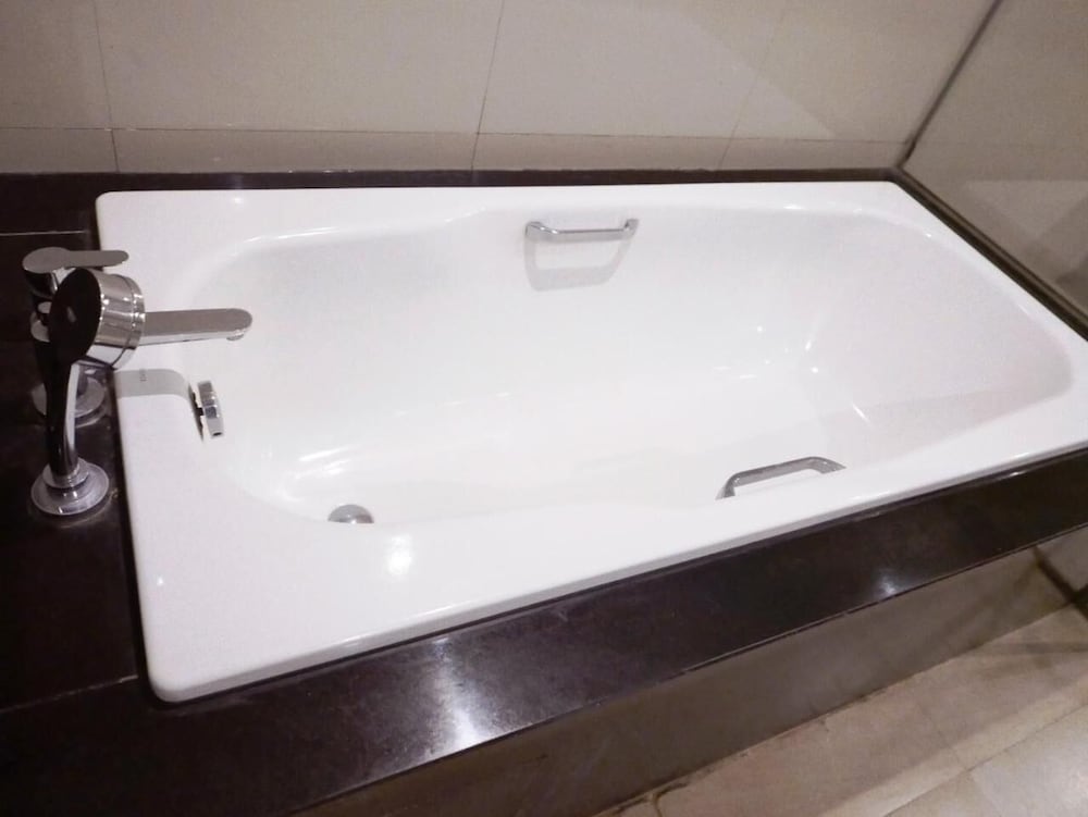 Фото Grandia Hotel