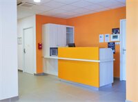 Фото Premiere Classe Bordeaux Ouest - Merignac Aeroport