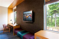 Фото Aloft El Segundo - Los Angeles Airport