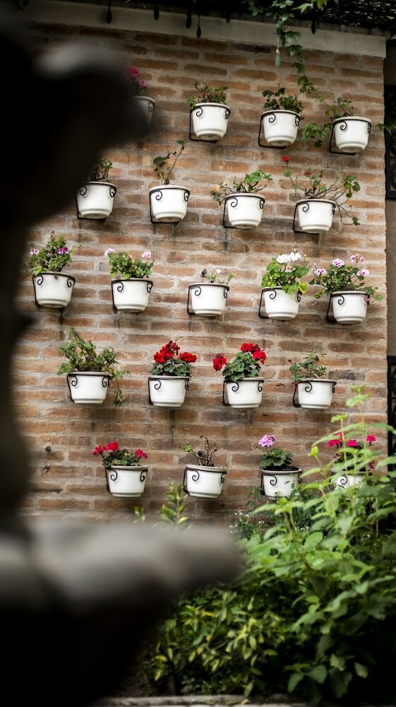 Фото Illa Experience Hotel