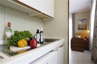 Фото Residence San Marco Suites&Apartments Alassio