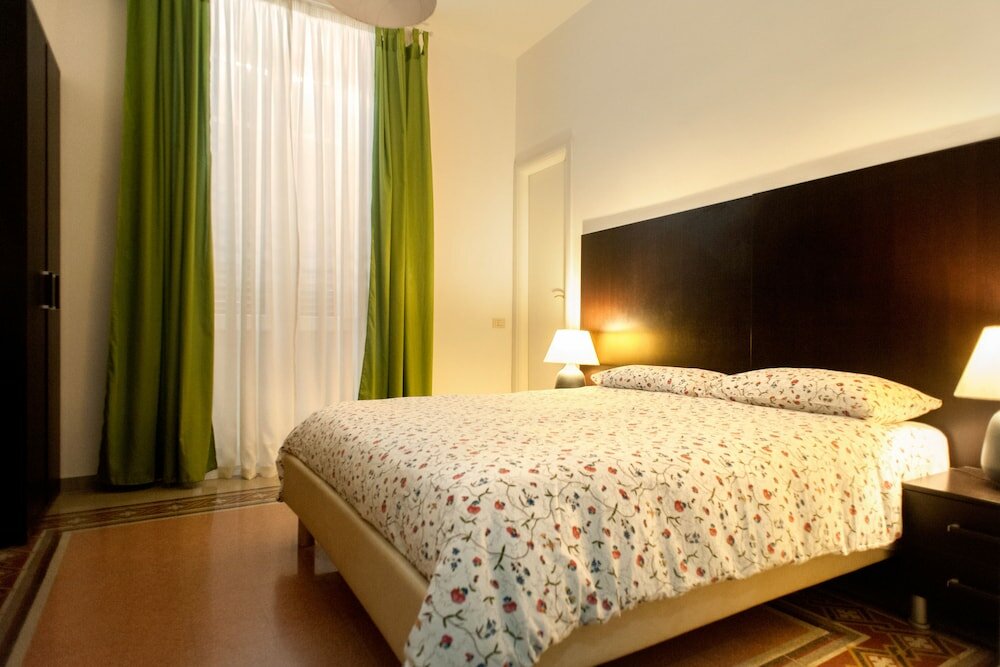 Фото El Dorado Colosseum