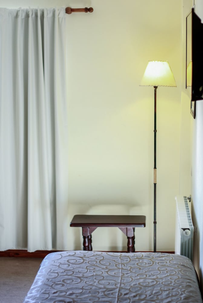 Фото Hotel Kalken