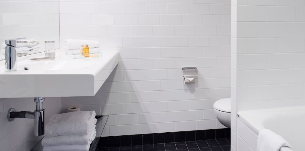 Фото Suites And Hotel Helzear Etoile