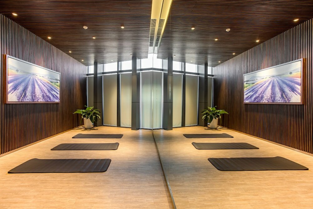 Фото Meliá Vinpearl Hue