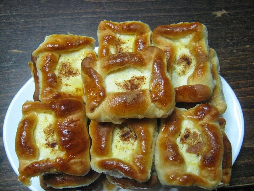 Фото Elysian Suites