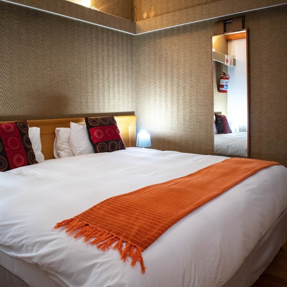 Фото Winelands Villa Guesthouse