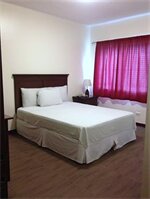 Фото Oftana Suites