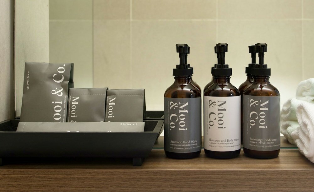 Фото 12496022896