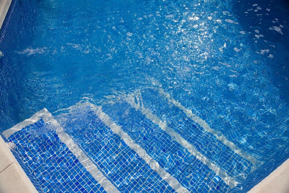 Фото Itaca Artemisa by Soho Boutique