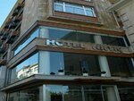 Hotel Artiç