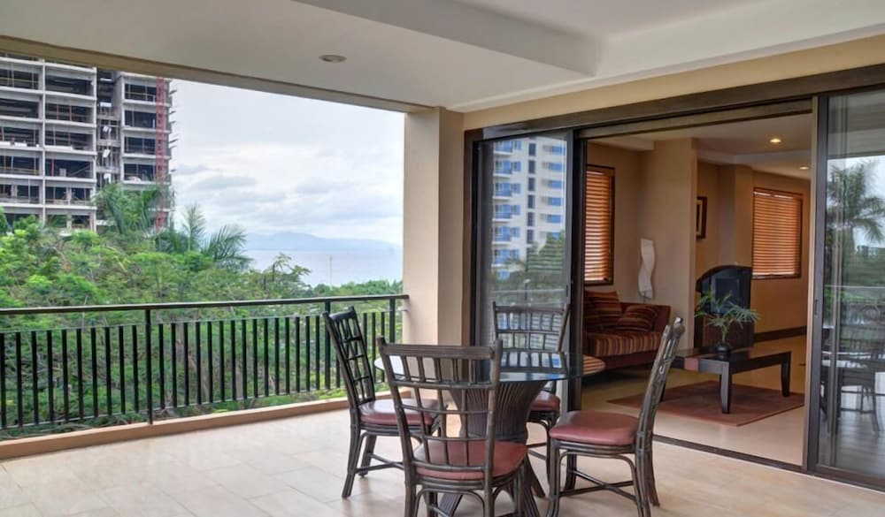 Фото Coralpoint Gardens