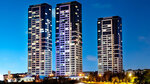 Astay (İstanbul, Buyukdere Avenue, 168) ، بيع وتأجير العقارات التجارية