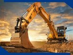 Market Istanbul Automotive (Konya, Selçuklu, Fatih Mah., Boyluca Sok.) ، تجارة المواد الغذائية بالجملة