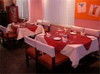 Фото Hotel Buddha Home Nepal