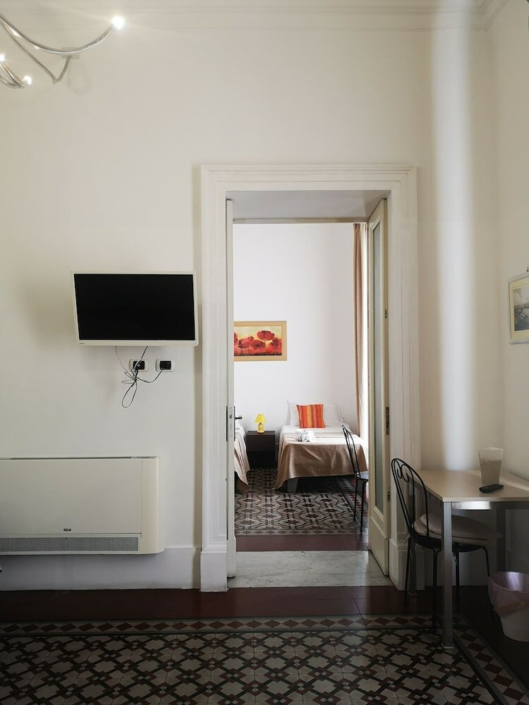 Фото Hotel Valentino