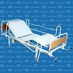 Elit Medikal (Istanbul, Esenler, Orucreis Neighborhood, Tekstilkent Complex, B03 Blok), medical equipment