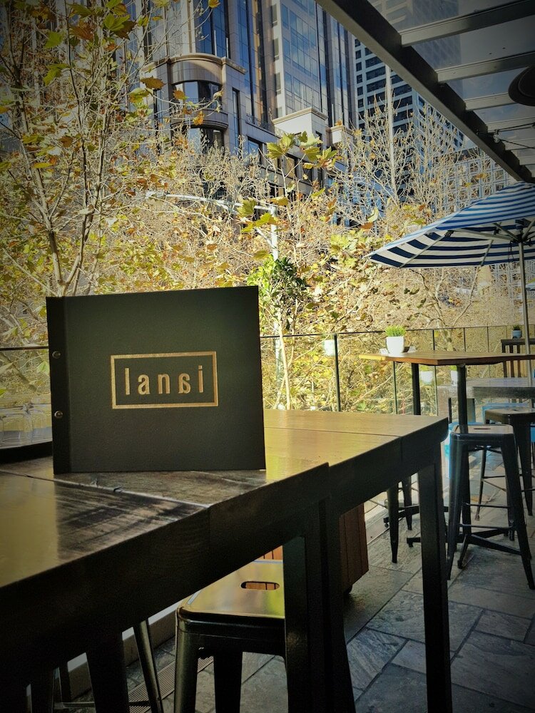 Фото Citiclub Hotel