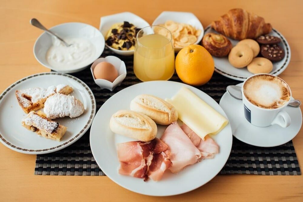 Фото Hotel Da Porto