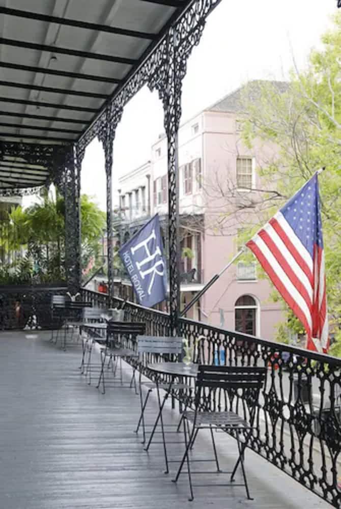 Фото Hotel Royal