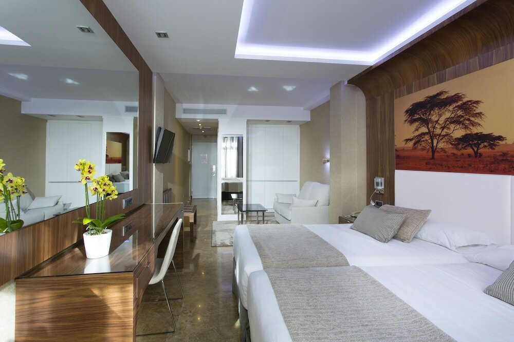 Фото 200121977455