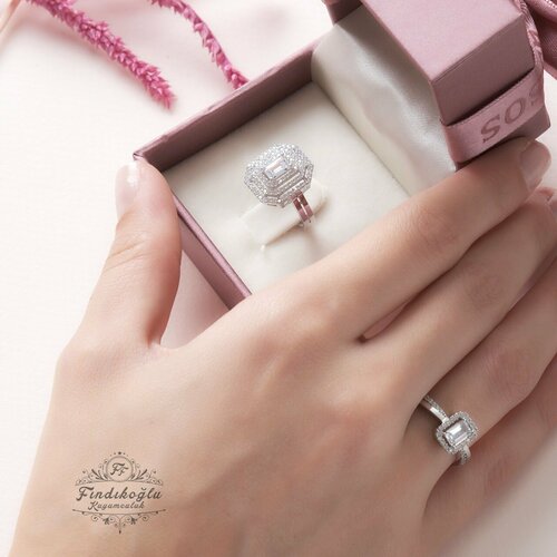 Fındıkoğlu Kuyumculuk Fotoğraf 2