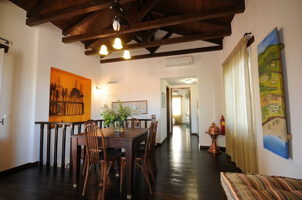 Фото Metohi Georgila