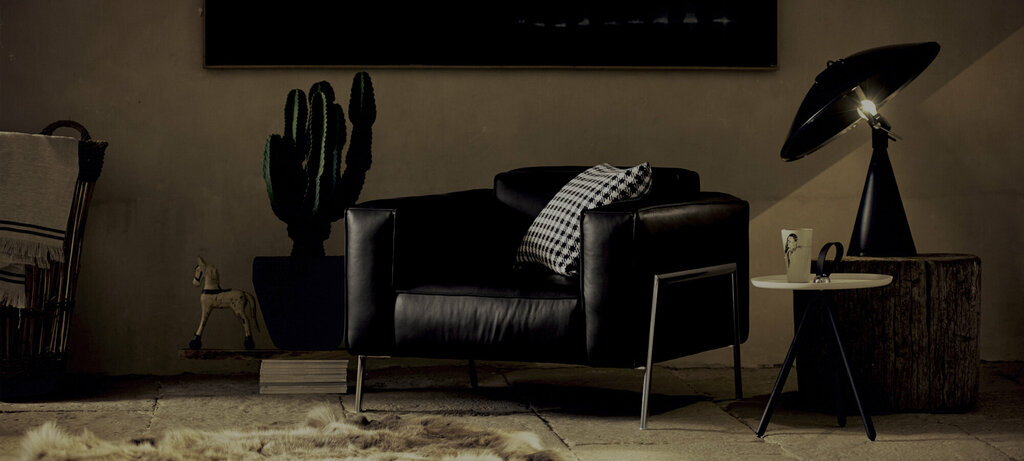 Furniture store Loca Furniture, Kartepe, photo