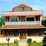 Pusula Anaokulu (İstanbul, Sancaktepe, Osmangazi Mah., Akyüz Sok., 3) ، مركز الرعاية النهارية، رياض الأطفال