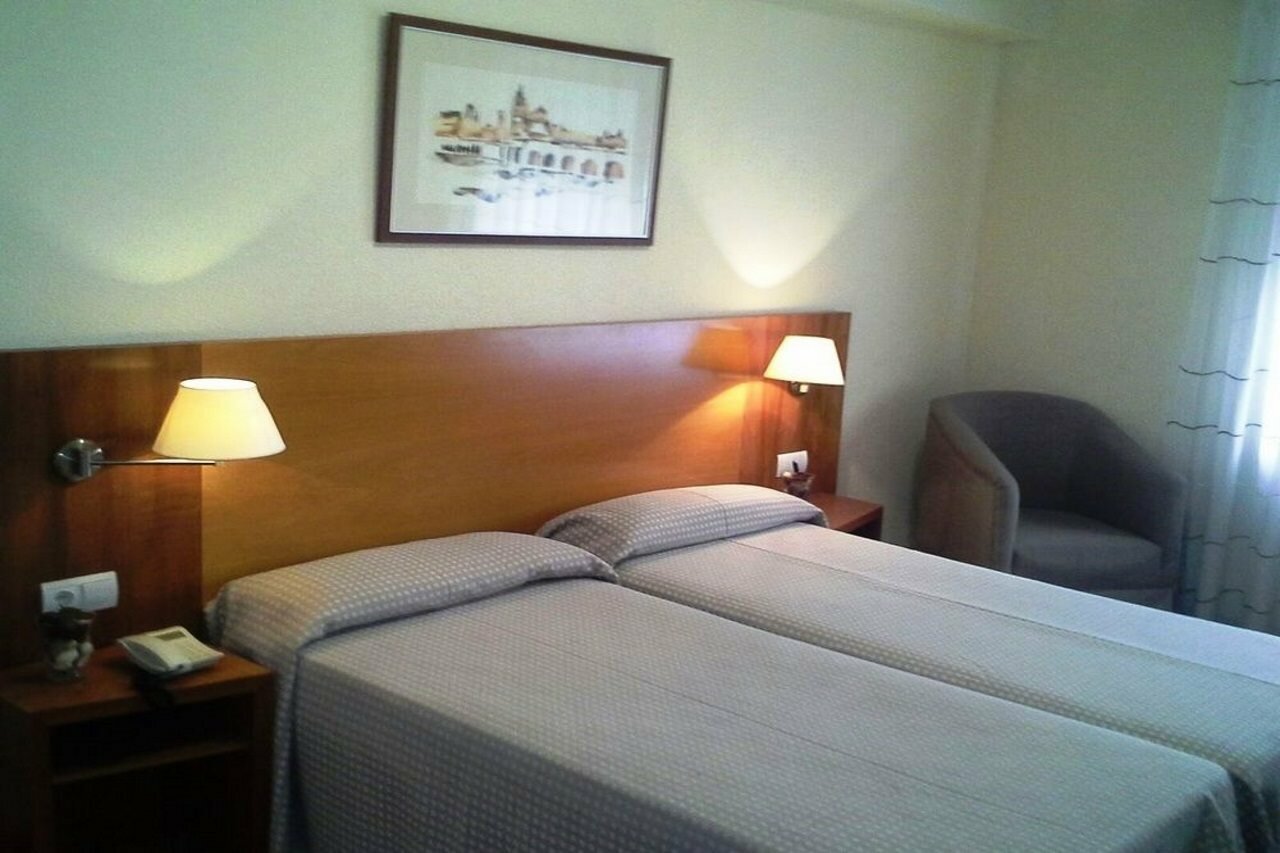 Фото 225068772970