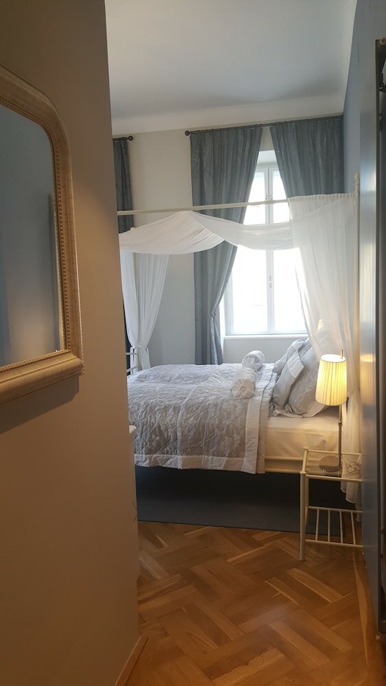 Фото Hotel Kugel