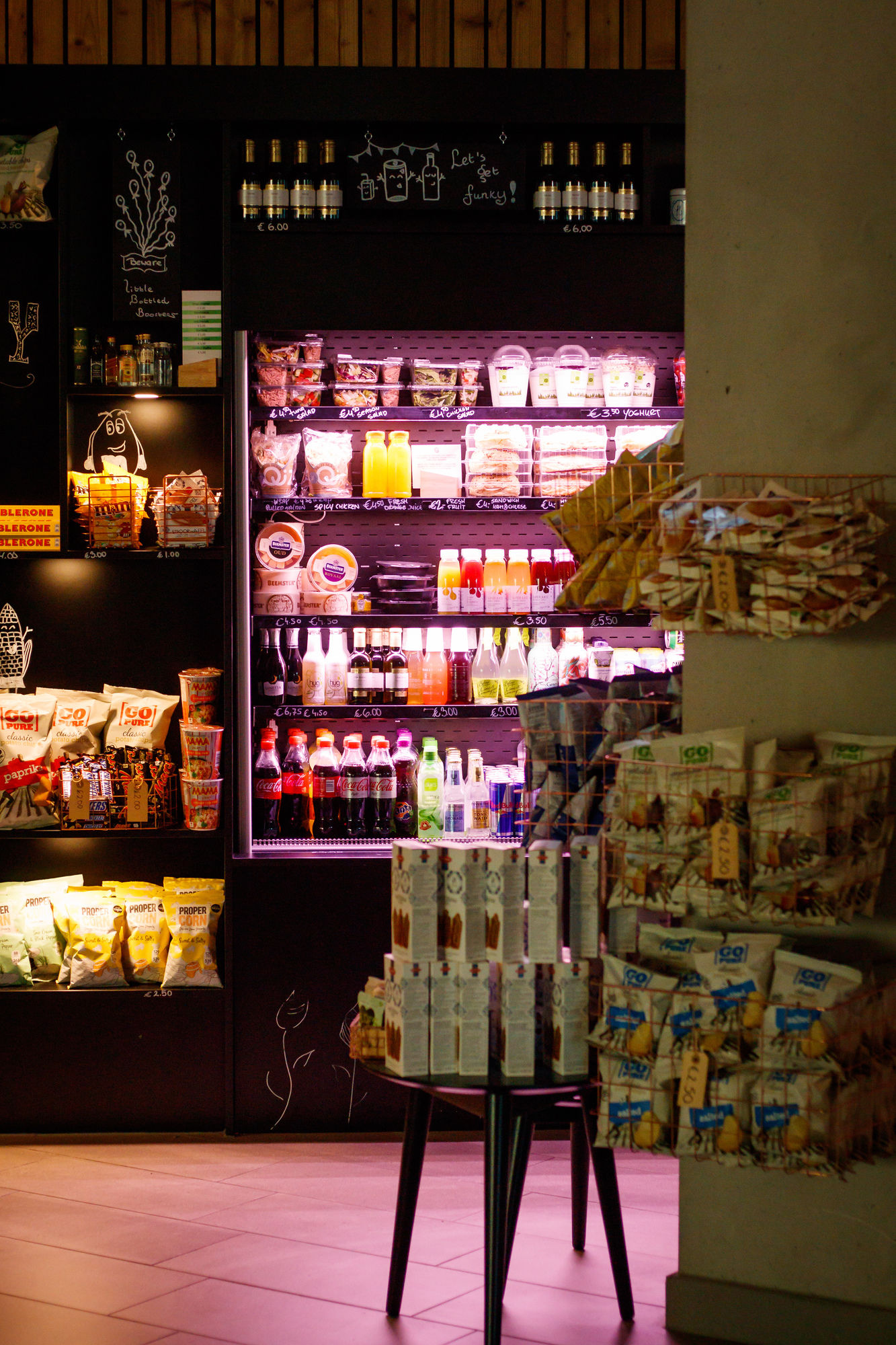 Фото Novotel Amsterdam Schiphol Airport