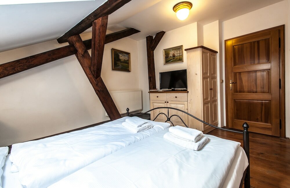 Фото Hotel Leonardo