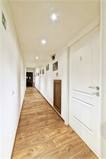 Фото Star Vatican Rooms