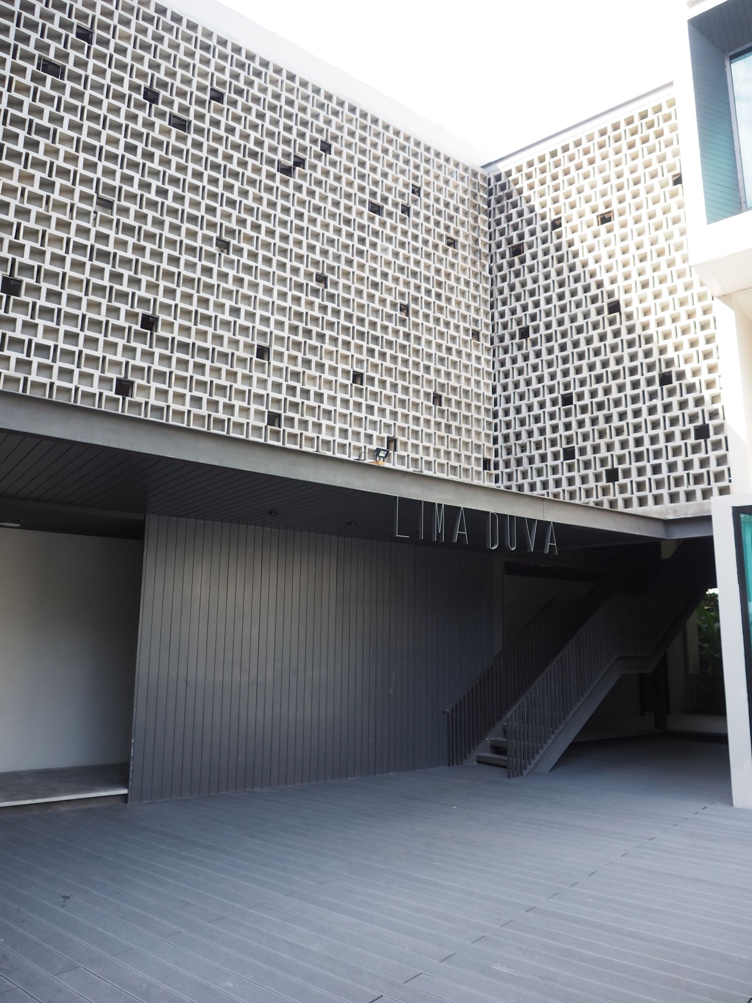 Фото Lima Duva Resort