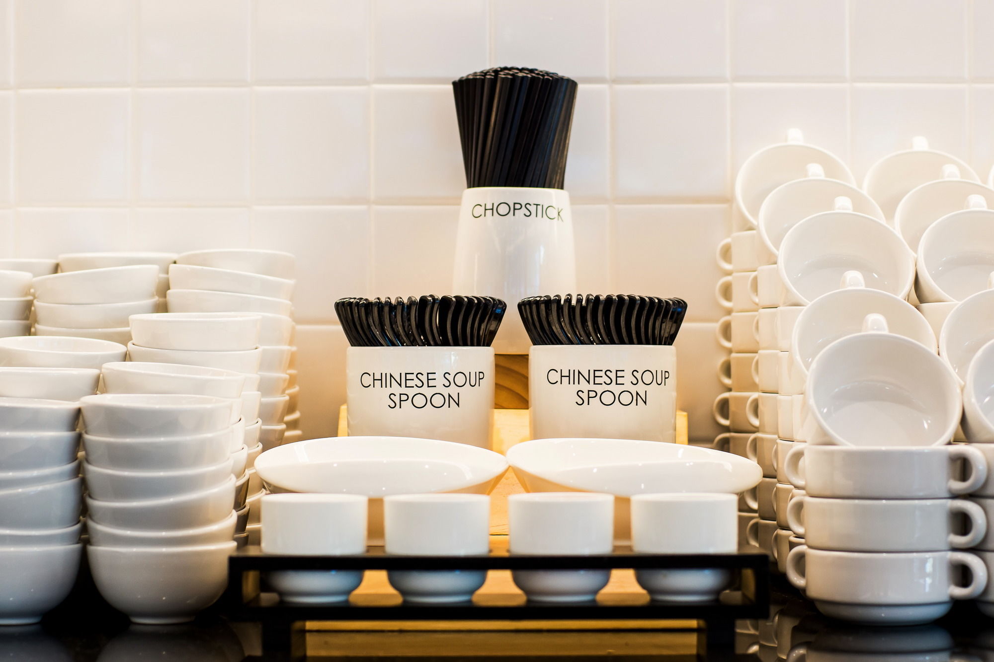 Фото J Inspired Hotel Pattaya