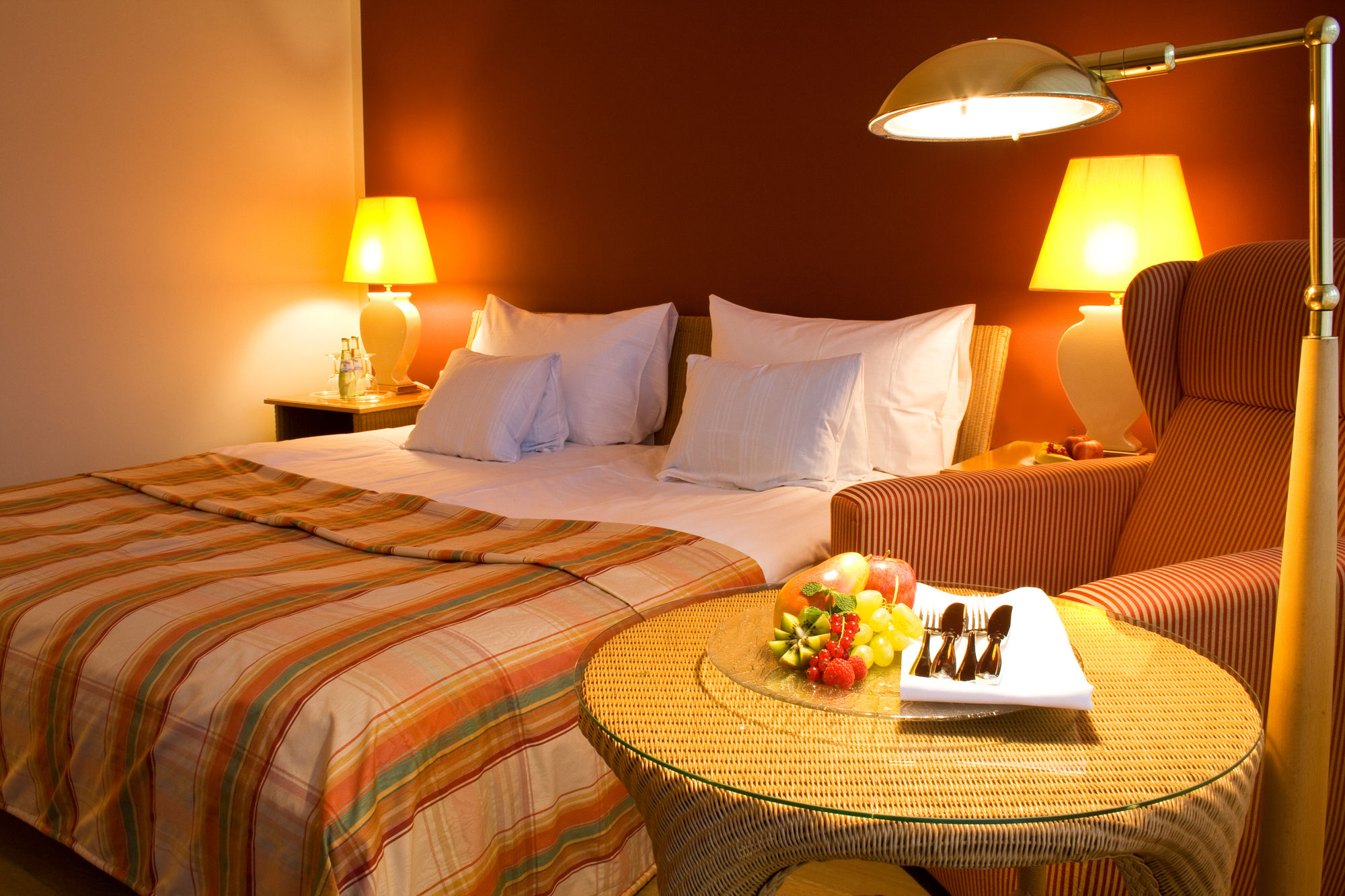 Фото Hotel zur Post Aschheim