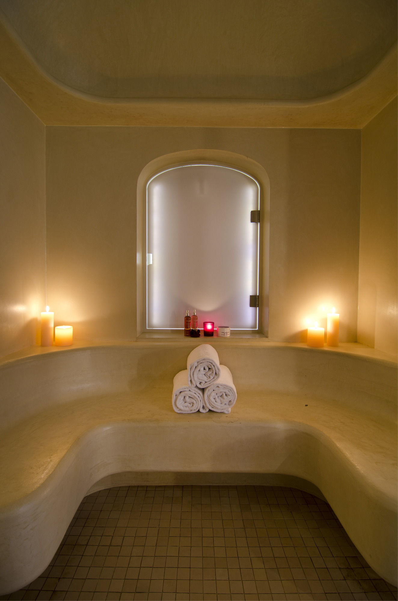 Фото Canal House Suites at Sofitel Legend The Grand Amsterdam