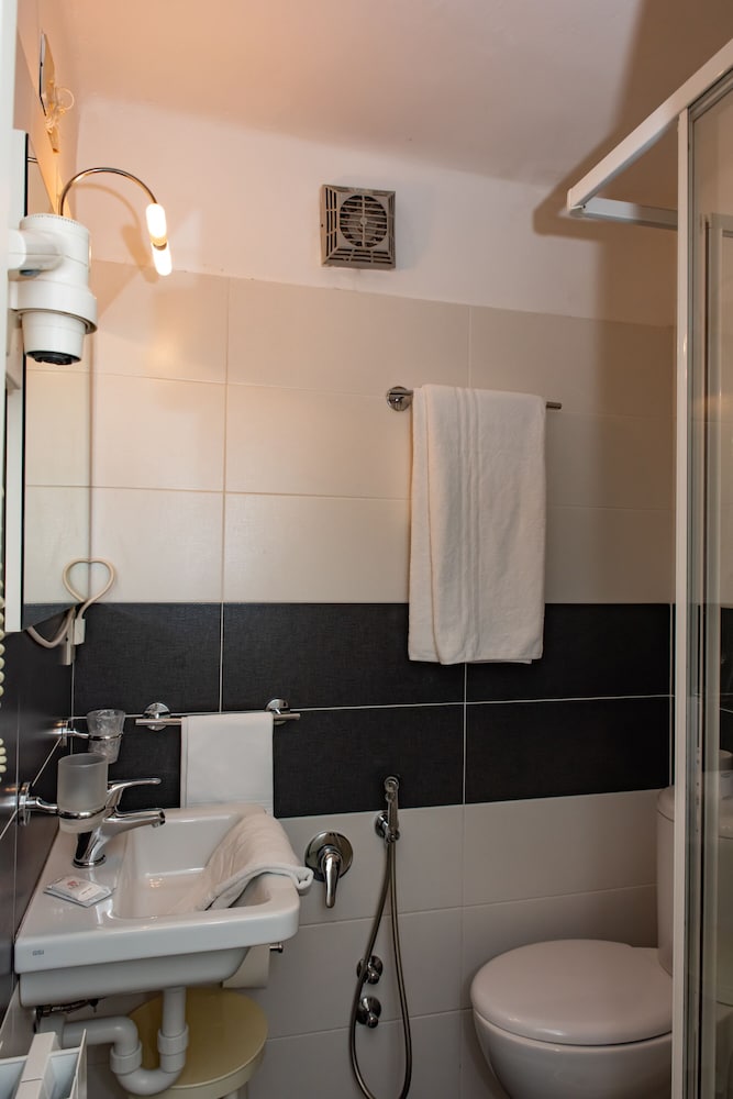 Фото Hotel Principe