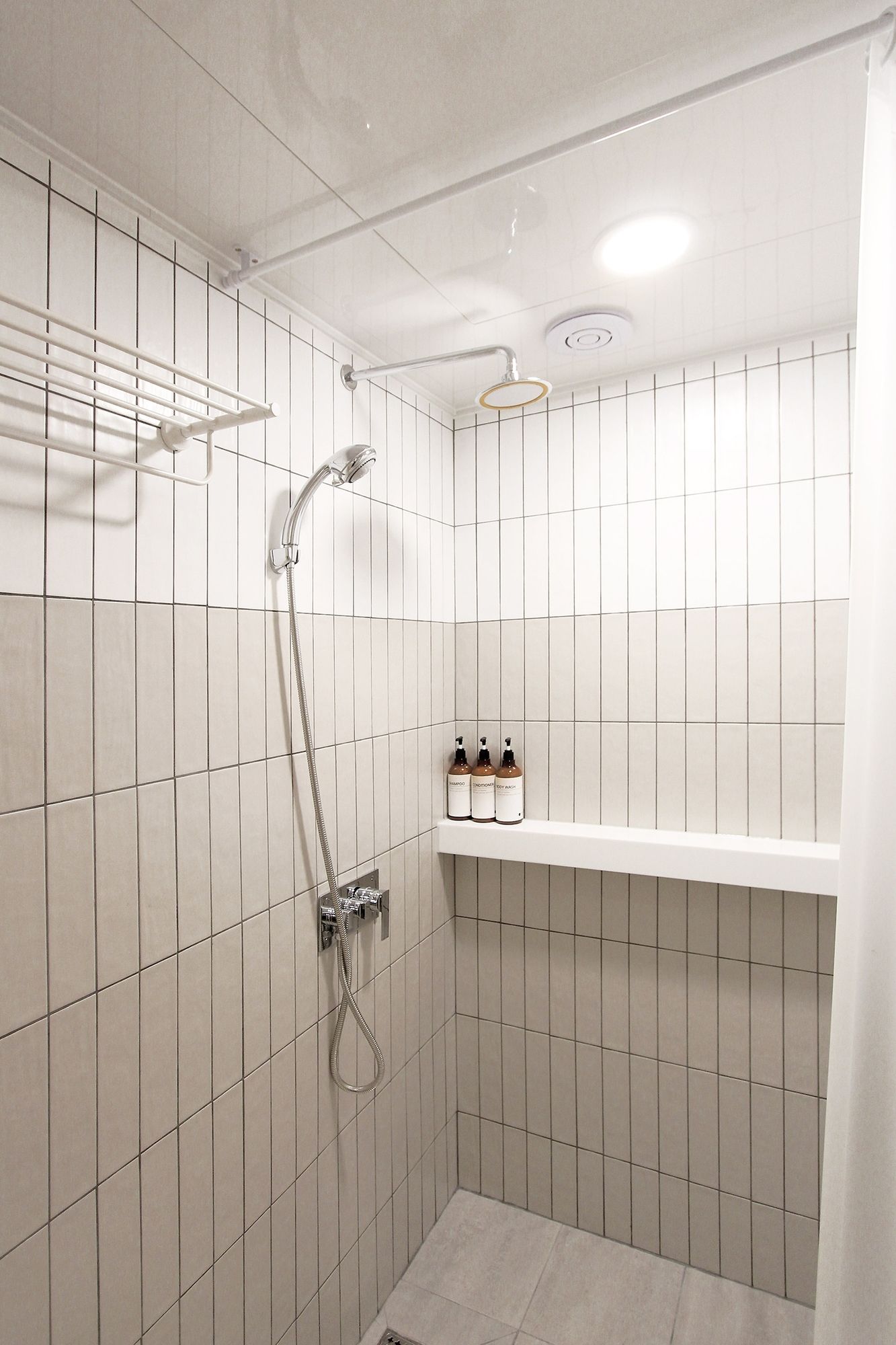 Фото Hostel Haru