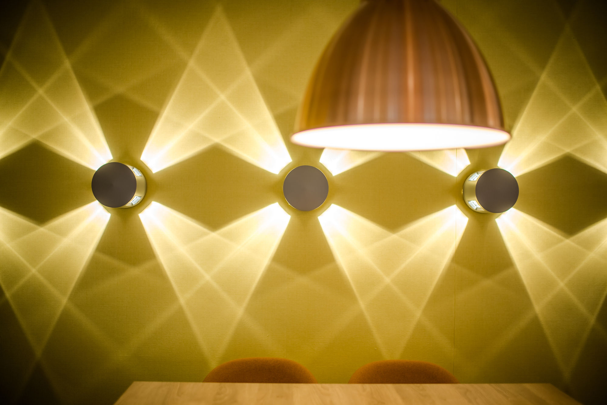 Фото Holiday Inn Dusseldorf City Toulouser Allee, an Ihg Hotel