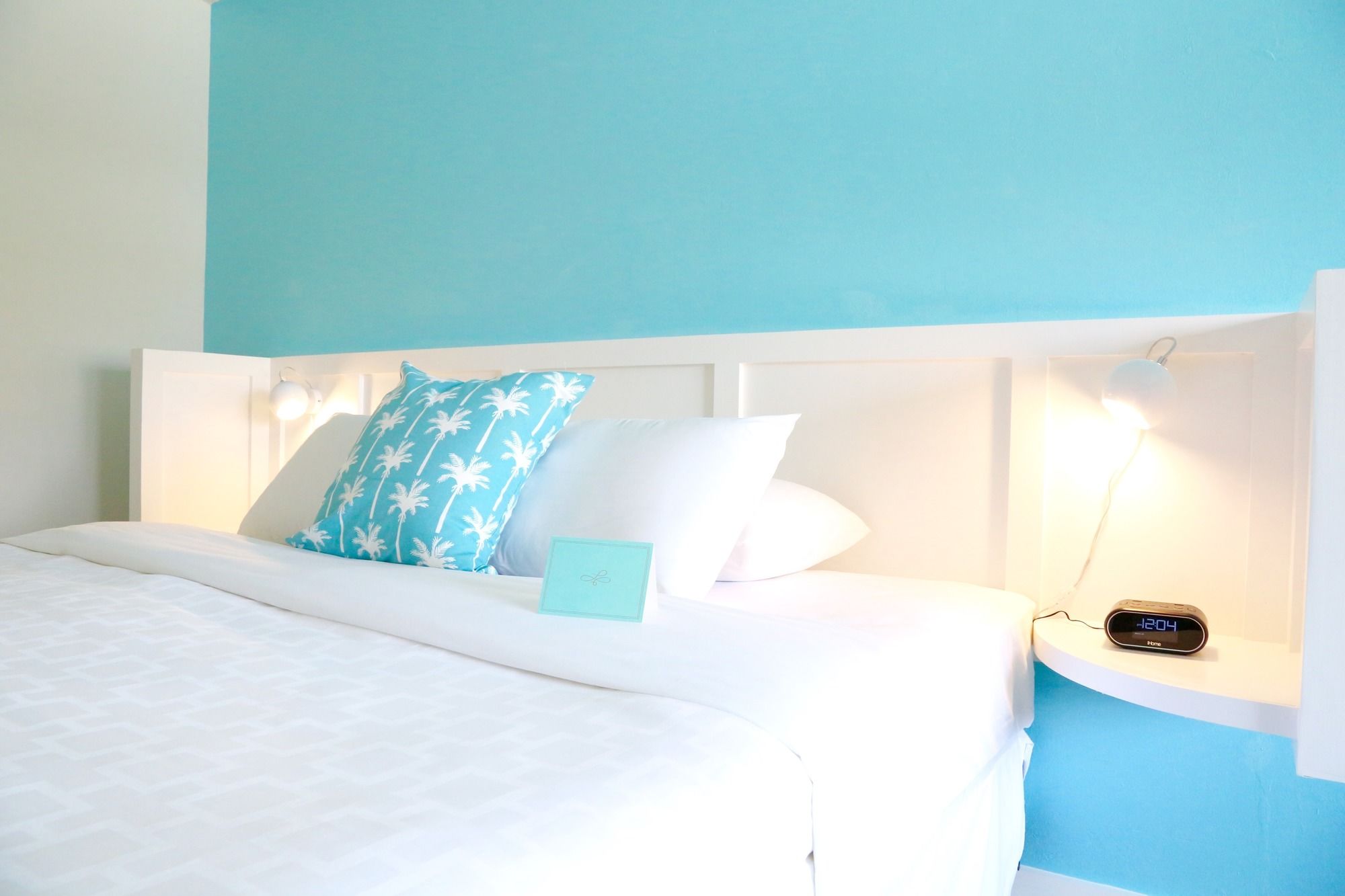 Фото Fortuna Hotel