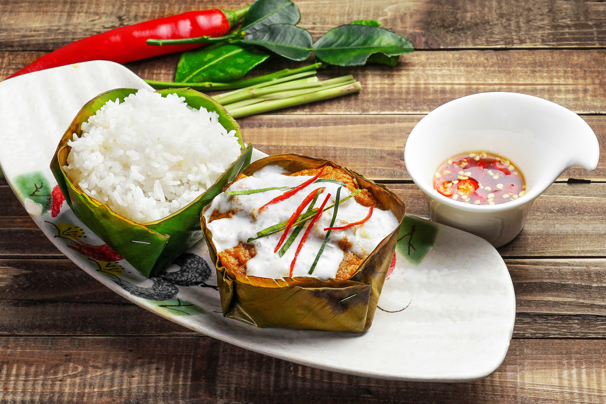 Фото G Mekong Hotel