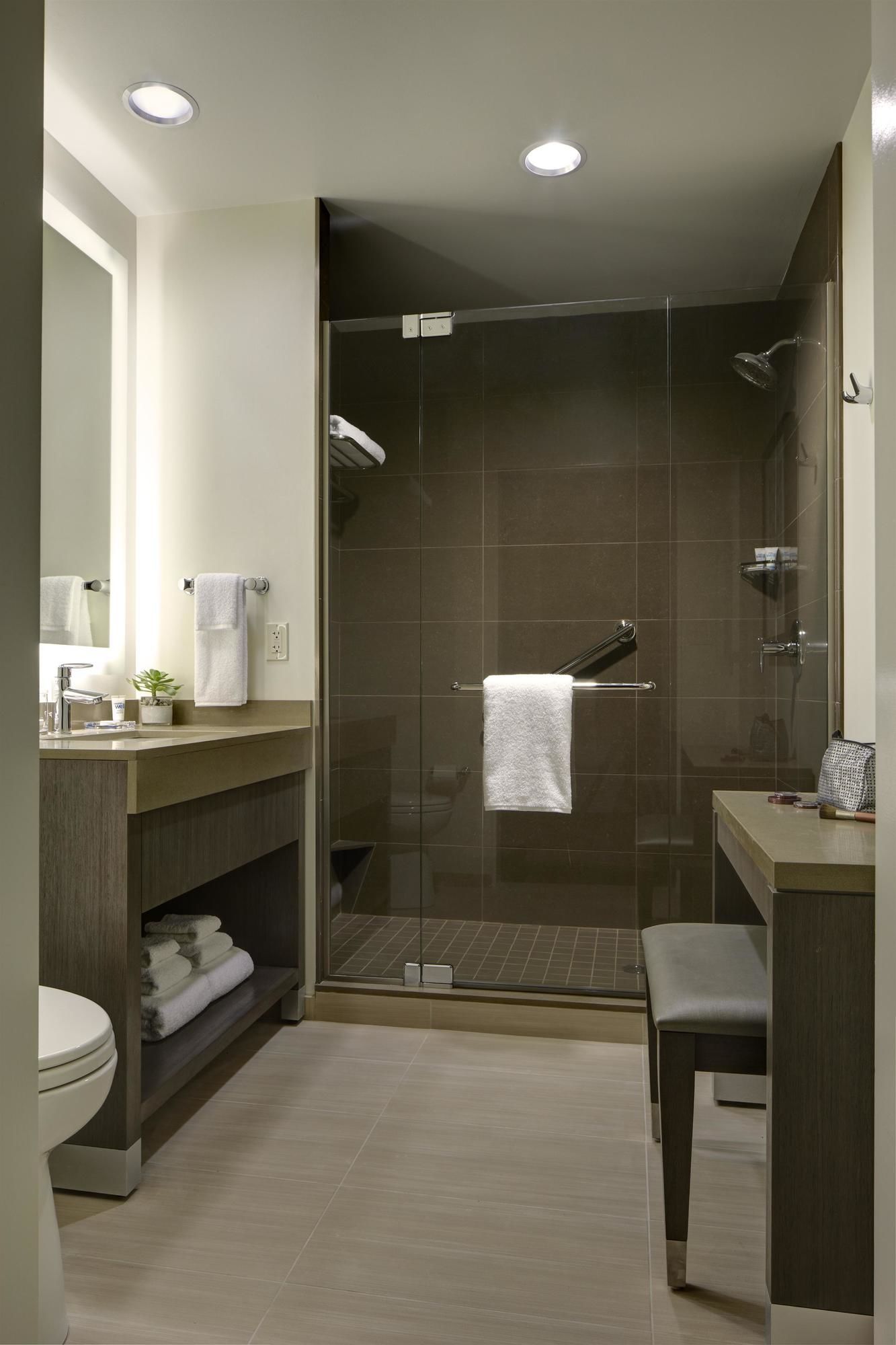 Фото Hyatt House Naples/5th Avenue