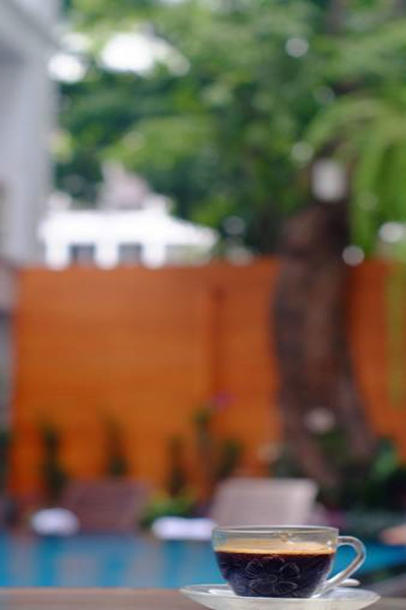 Фото Lanna Tree Boutique Hotel