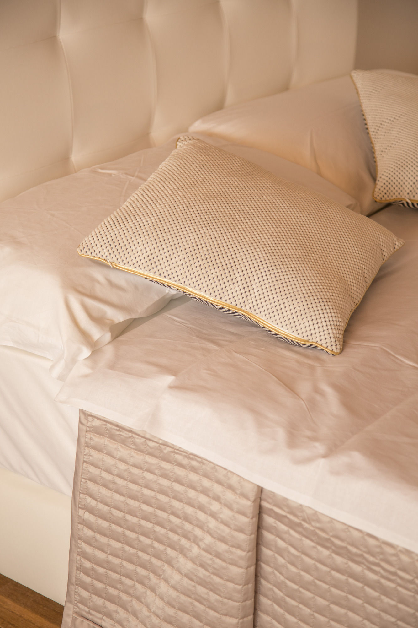 Фото Santa Chiara Boutique Hotel
