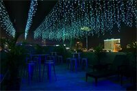 Гостиница Apollo Inn в Джорджтауне