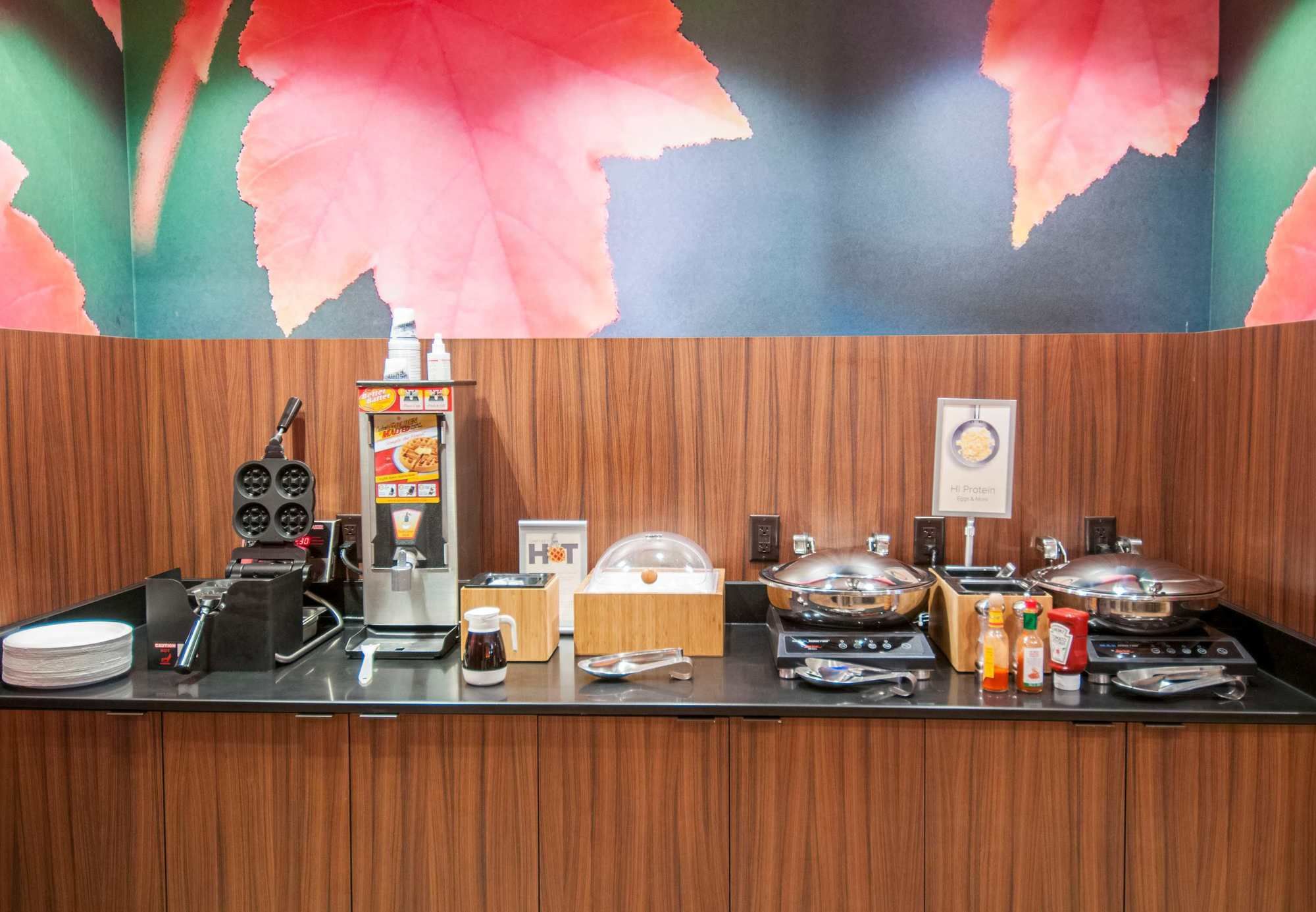 Фото Fairfield Inn & Suites San Antonio Brooks City Base