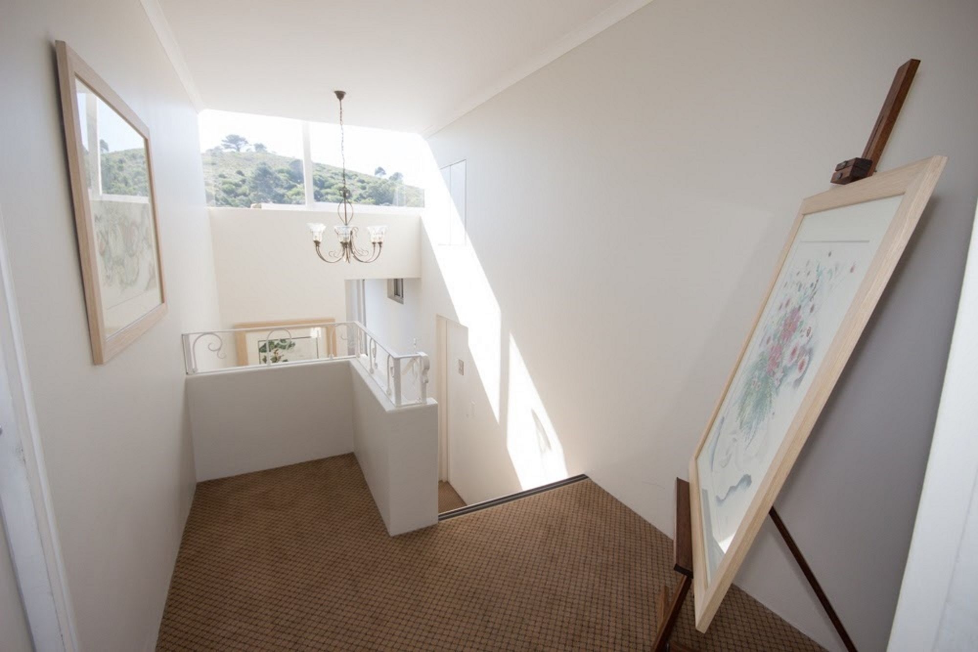 Фото Headlands House Guest Lodge