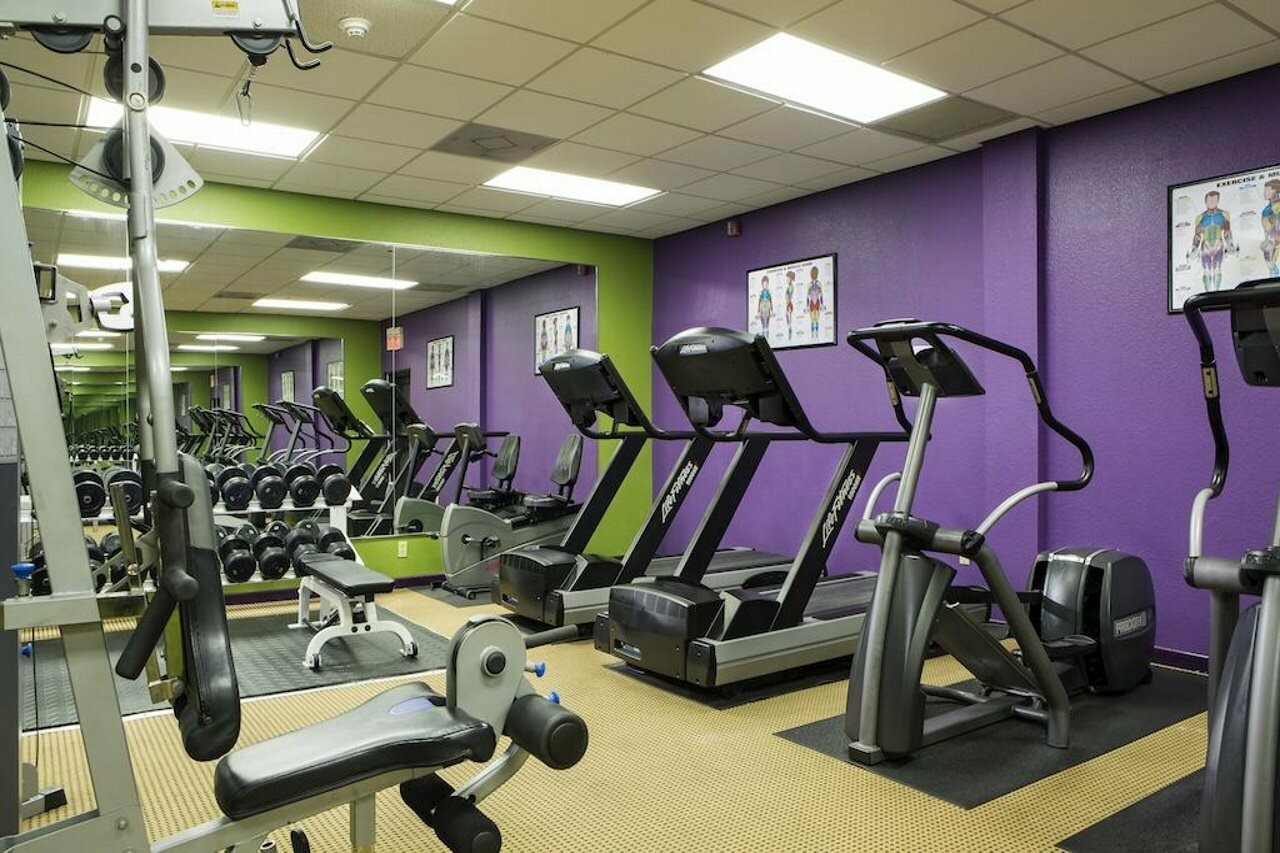 Фото Ocean Sky Hotel and Resort